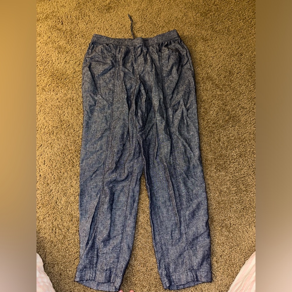 Old navy women’s pants